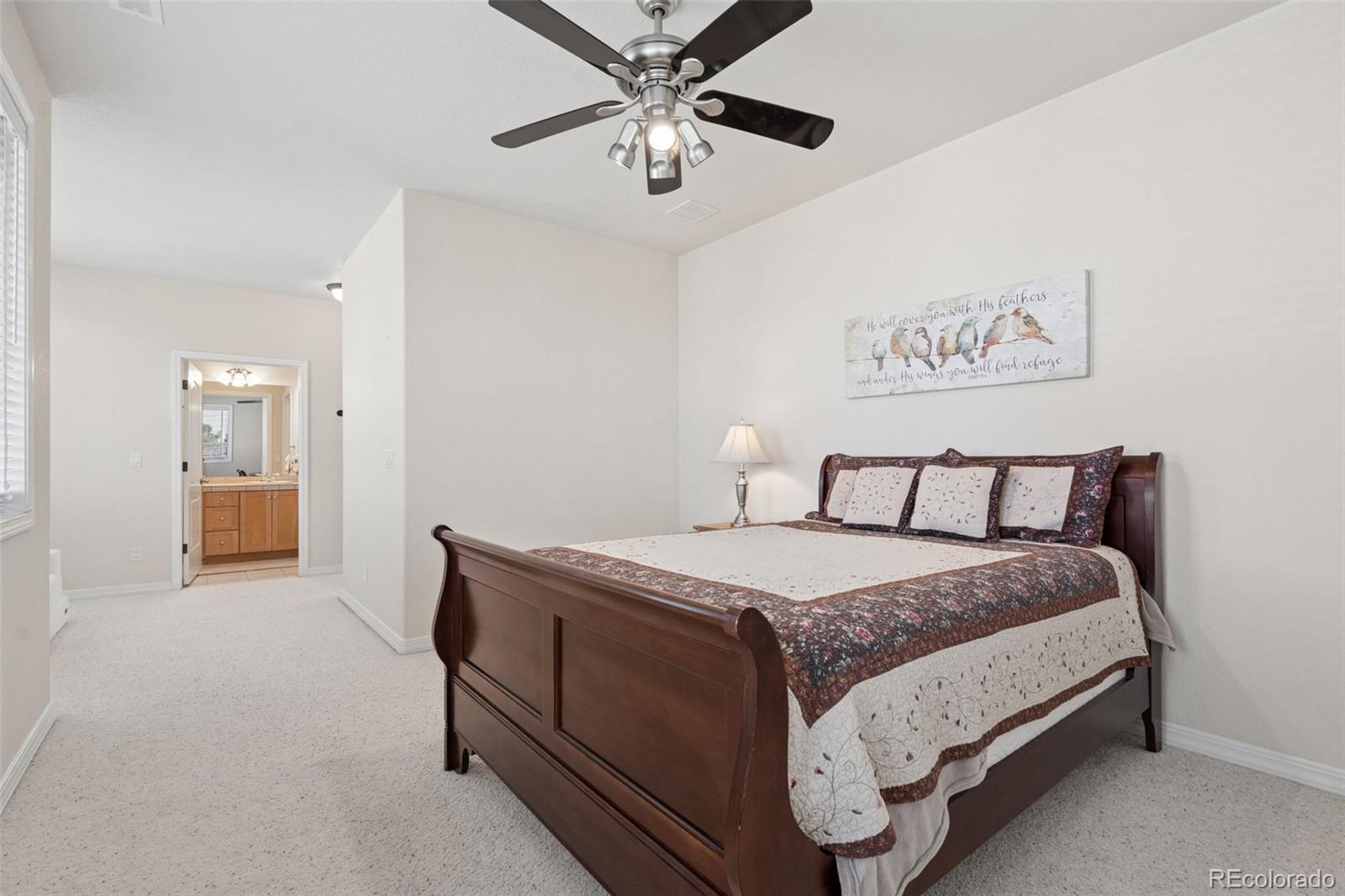 MLS Image #38 for 7170  silver ponds heights,colorado springs, Colorado
