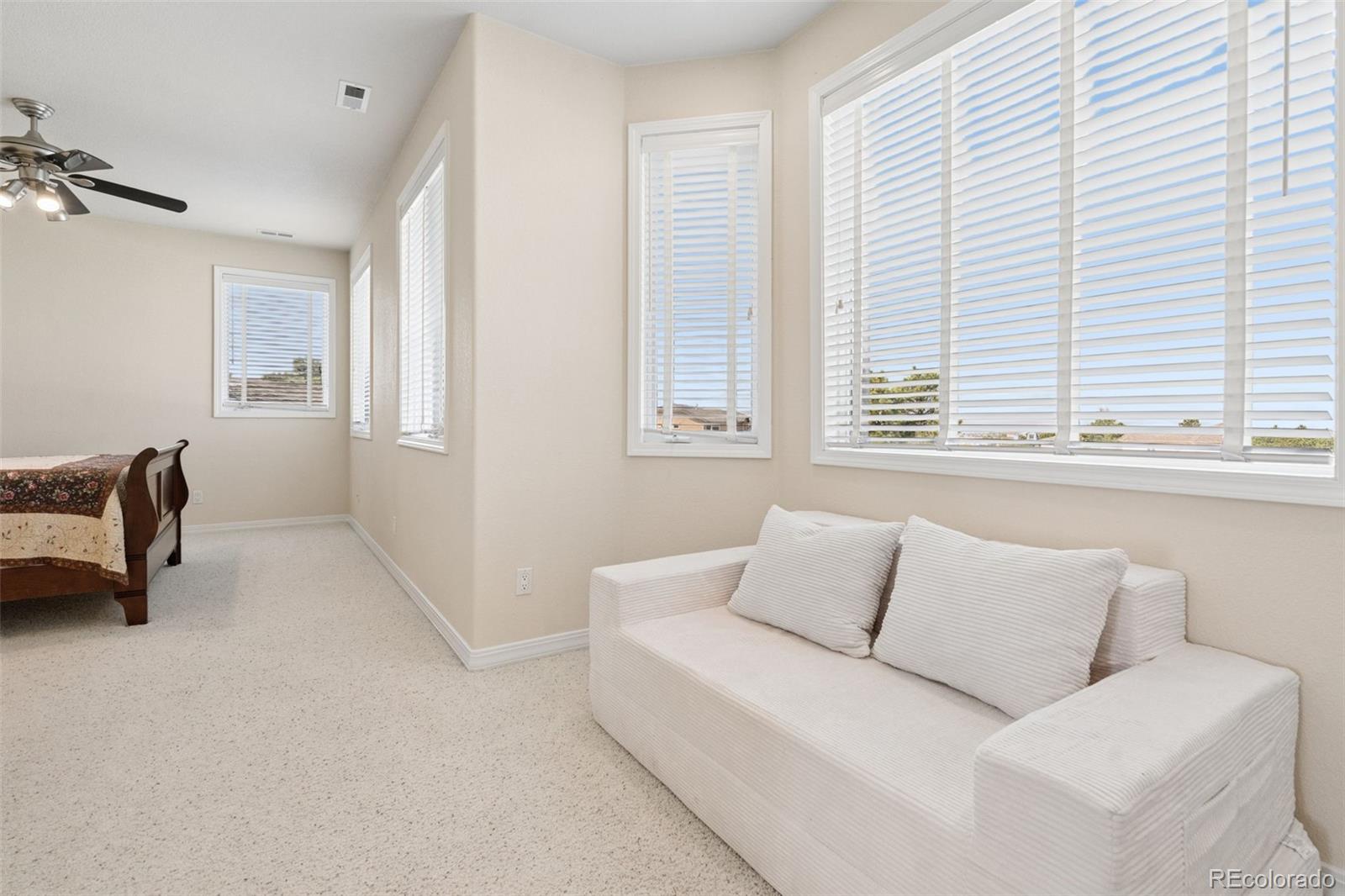 MLS Image #39 for 7170  silver ponds heights,colorado springs, Colorado