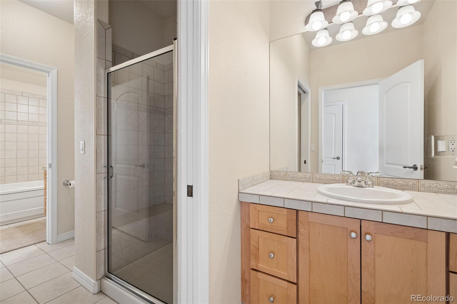MLS Image #40 for 7170  silver ponds heights,colorado springs, Colorado