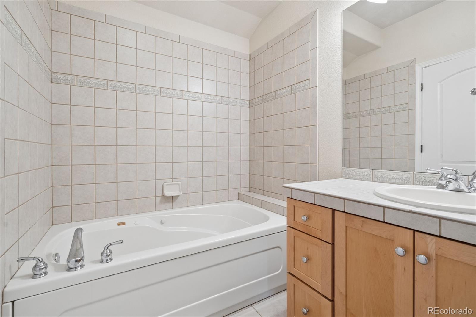 MLS Image #41 for 7170  silver ponds heights,colorado springs, Colorado