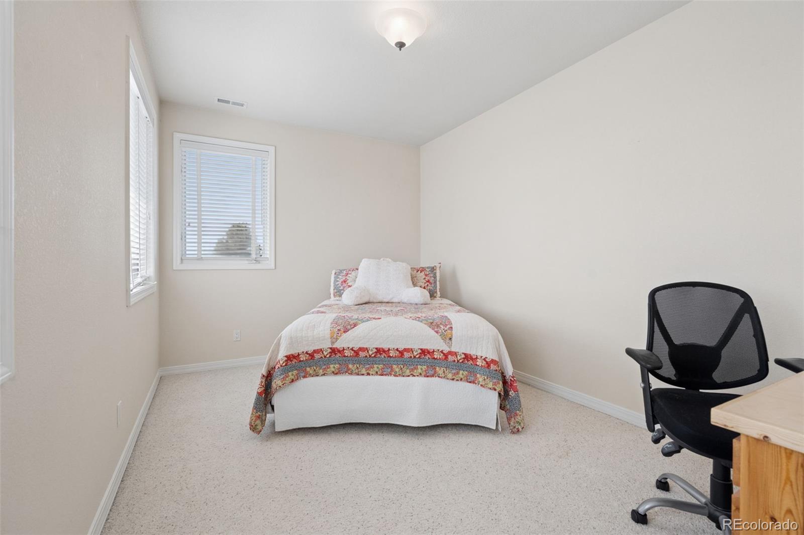 MLS Image #42 for 7170  silver ponds heights,colorado springs, Colorado