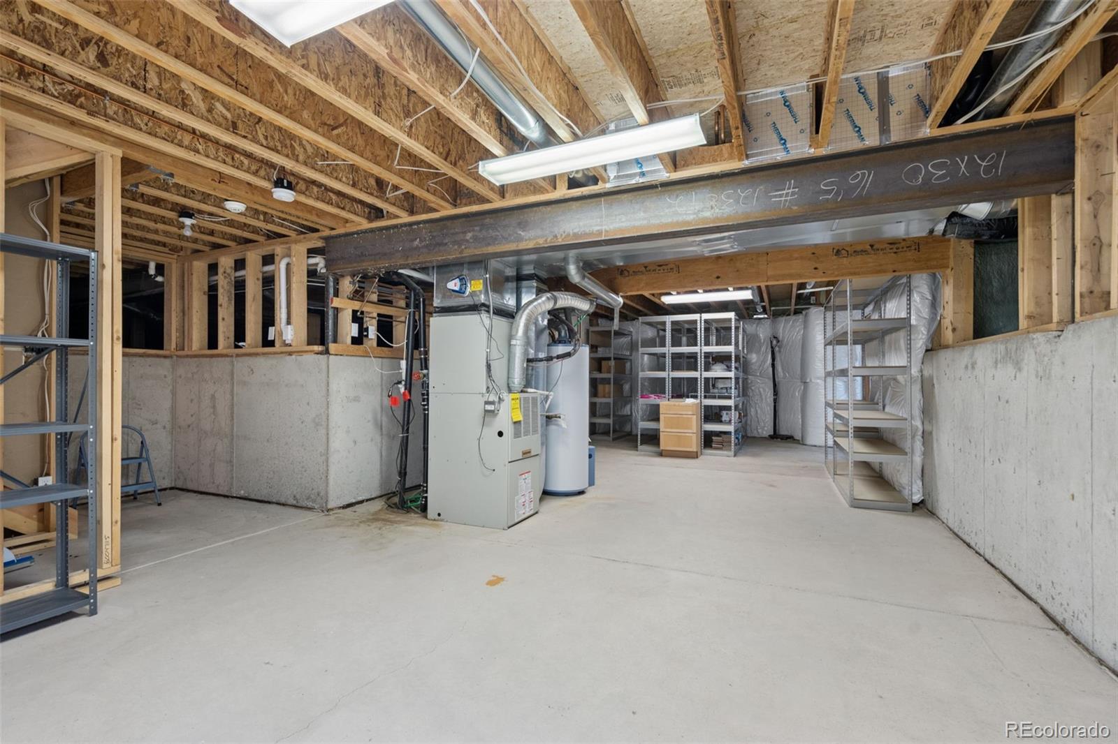 MLS Image #43 for 7170  silver ponds heights,colorado springs, Colorado