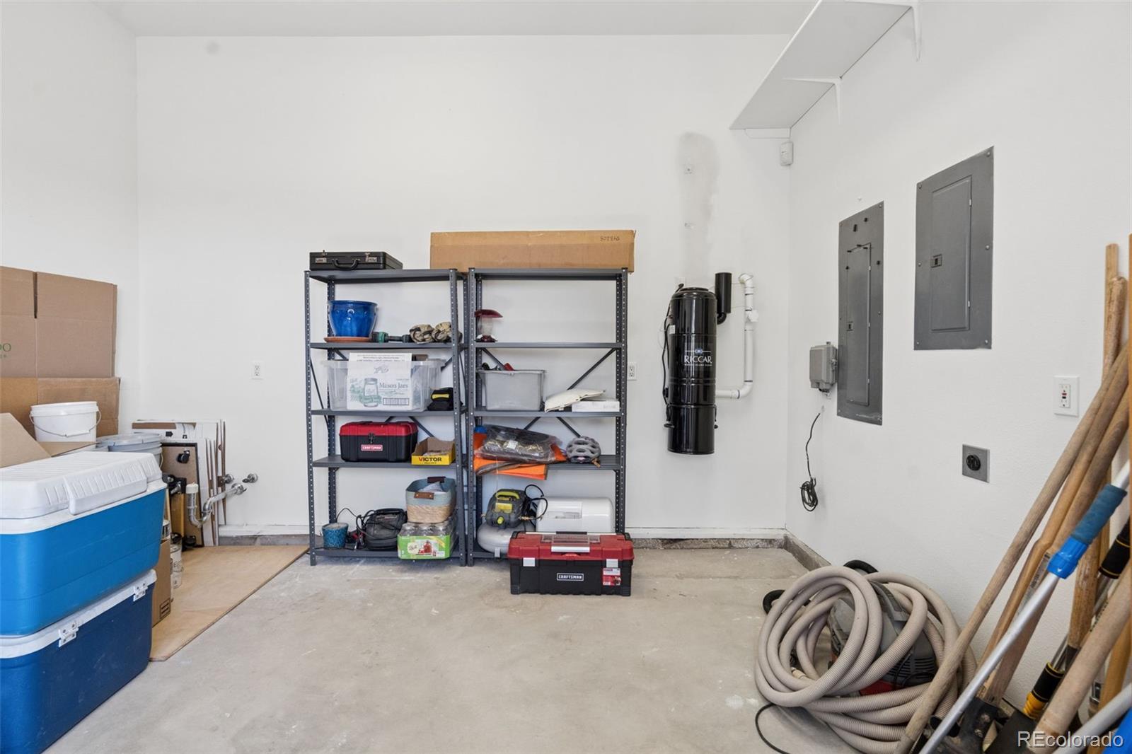 MLS Image #44 for 7170  silver ponds heights,colorado springs, Colorado