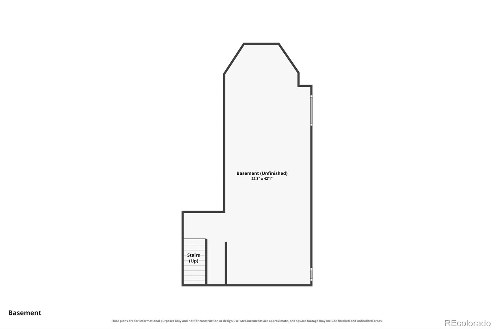 MLS Image #49 for 7170  silver ponds heights,colorado springs, Colorado