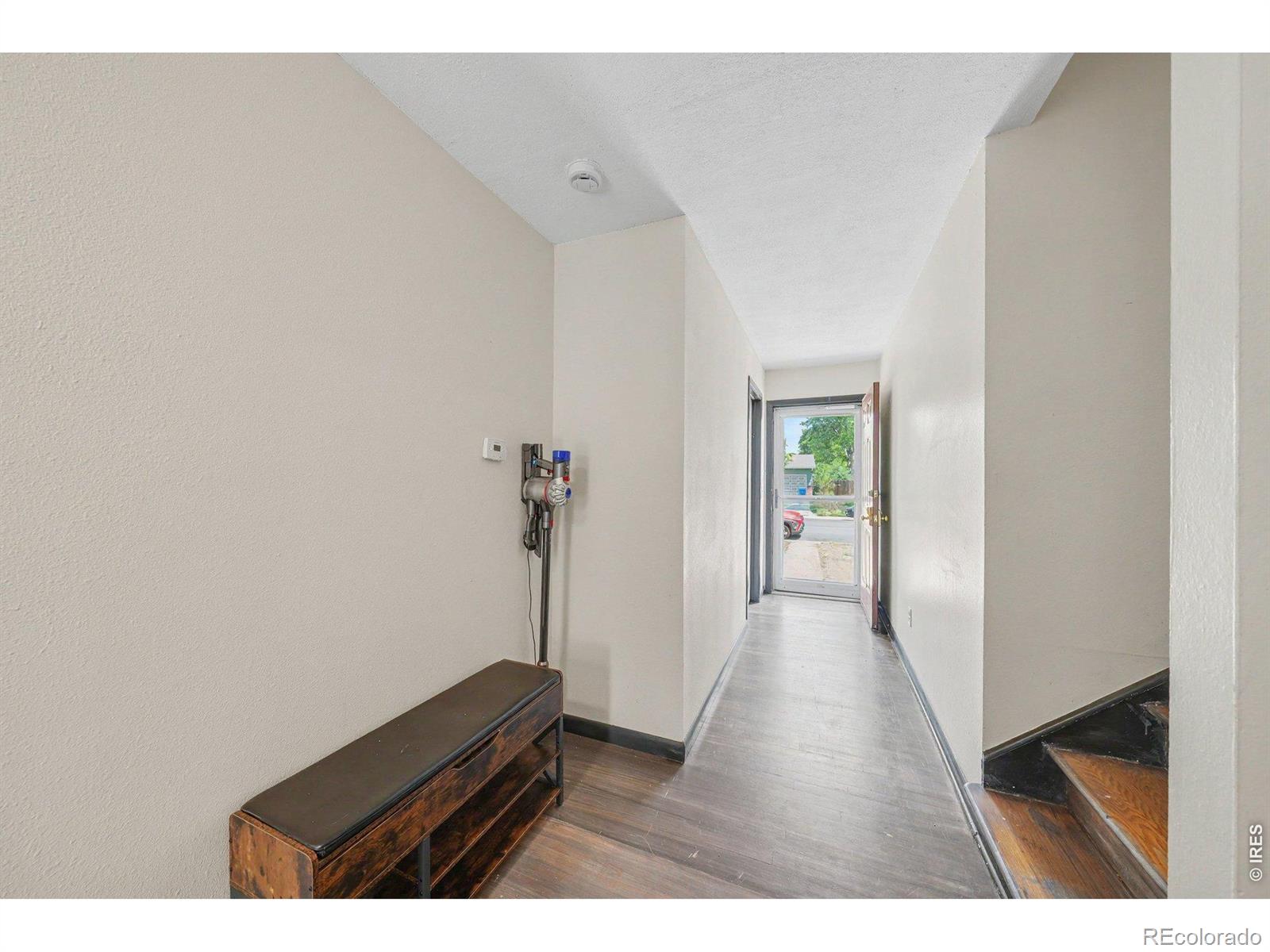 MLS Image #1 for 405 n roosevelt avenue,fort collins, Colorado