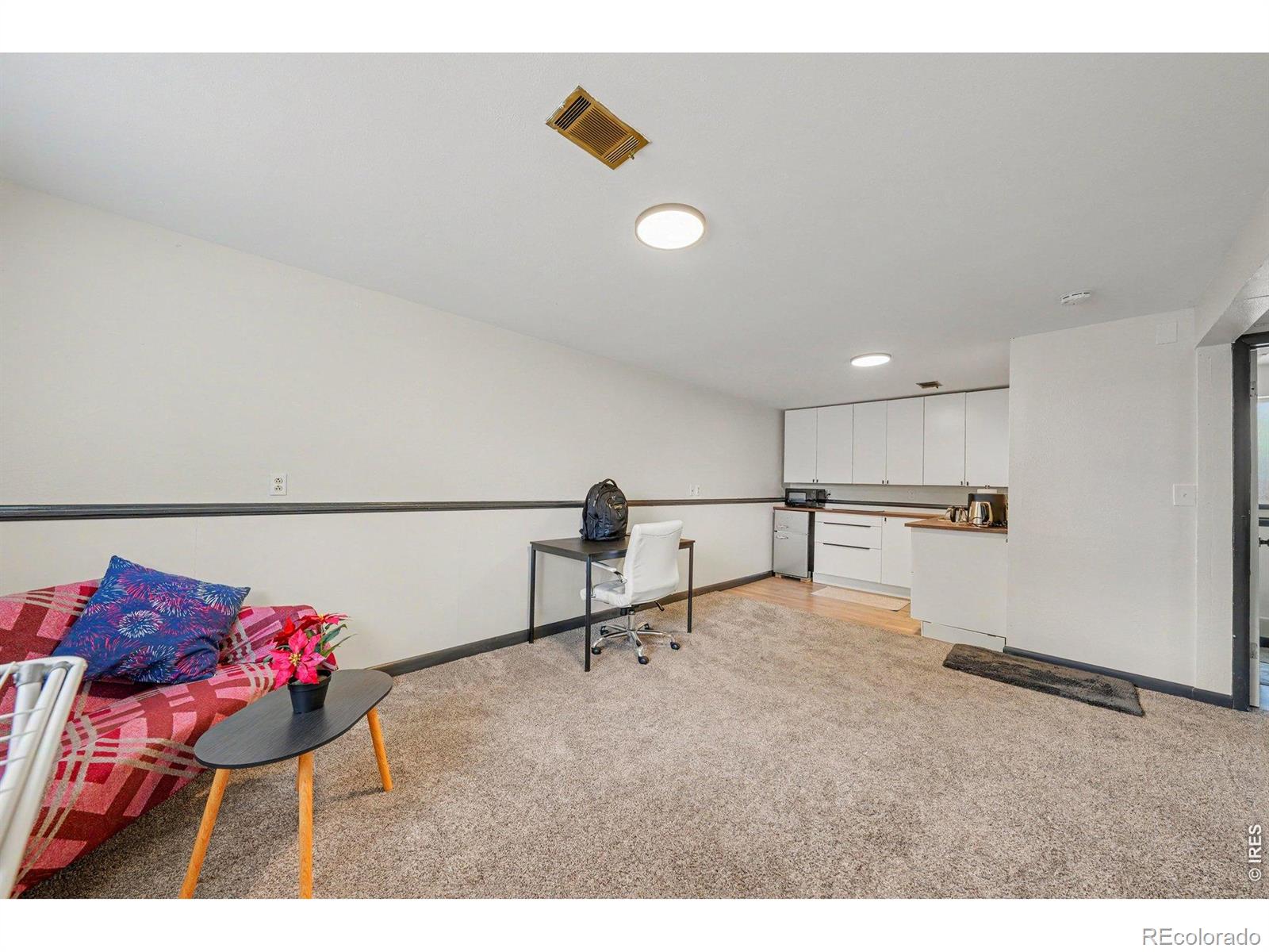 MLS Image #10 for 405 n roosevelt avenue,fort collins, Colorado