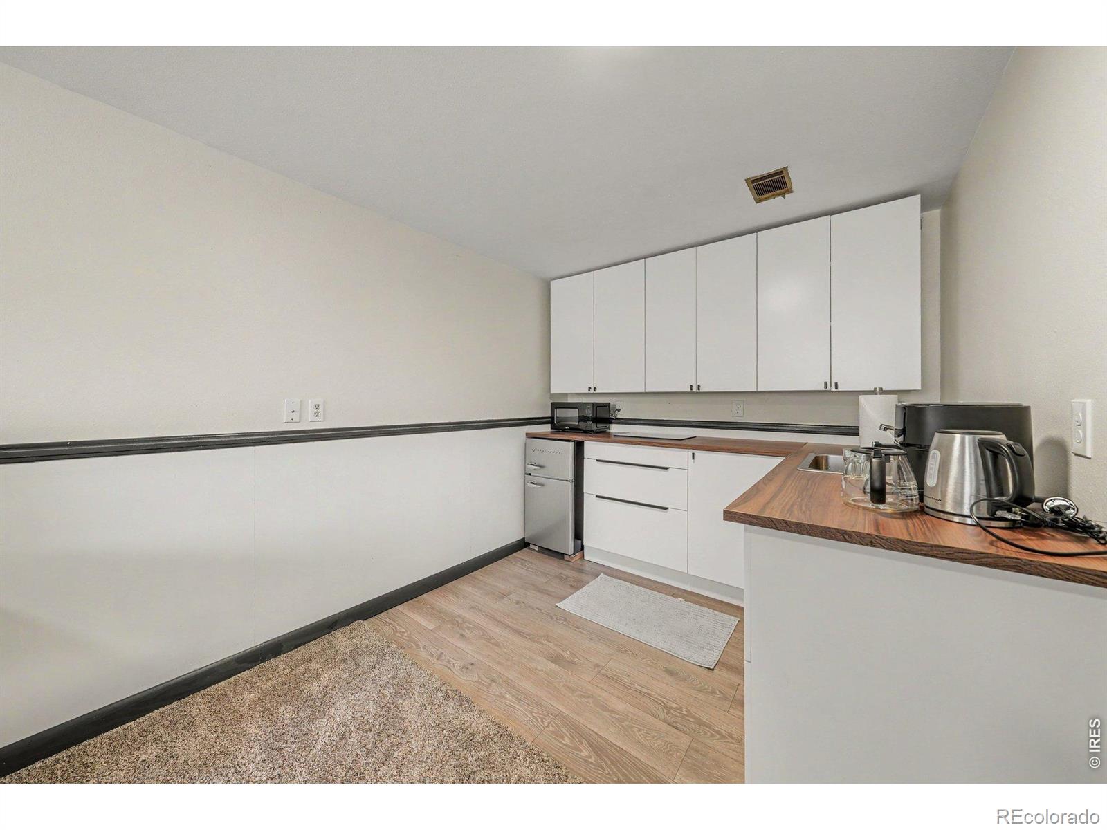 MLS Image #11 for 405 n roosevelt avenue,fort collins, Colorado