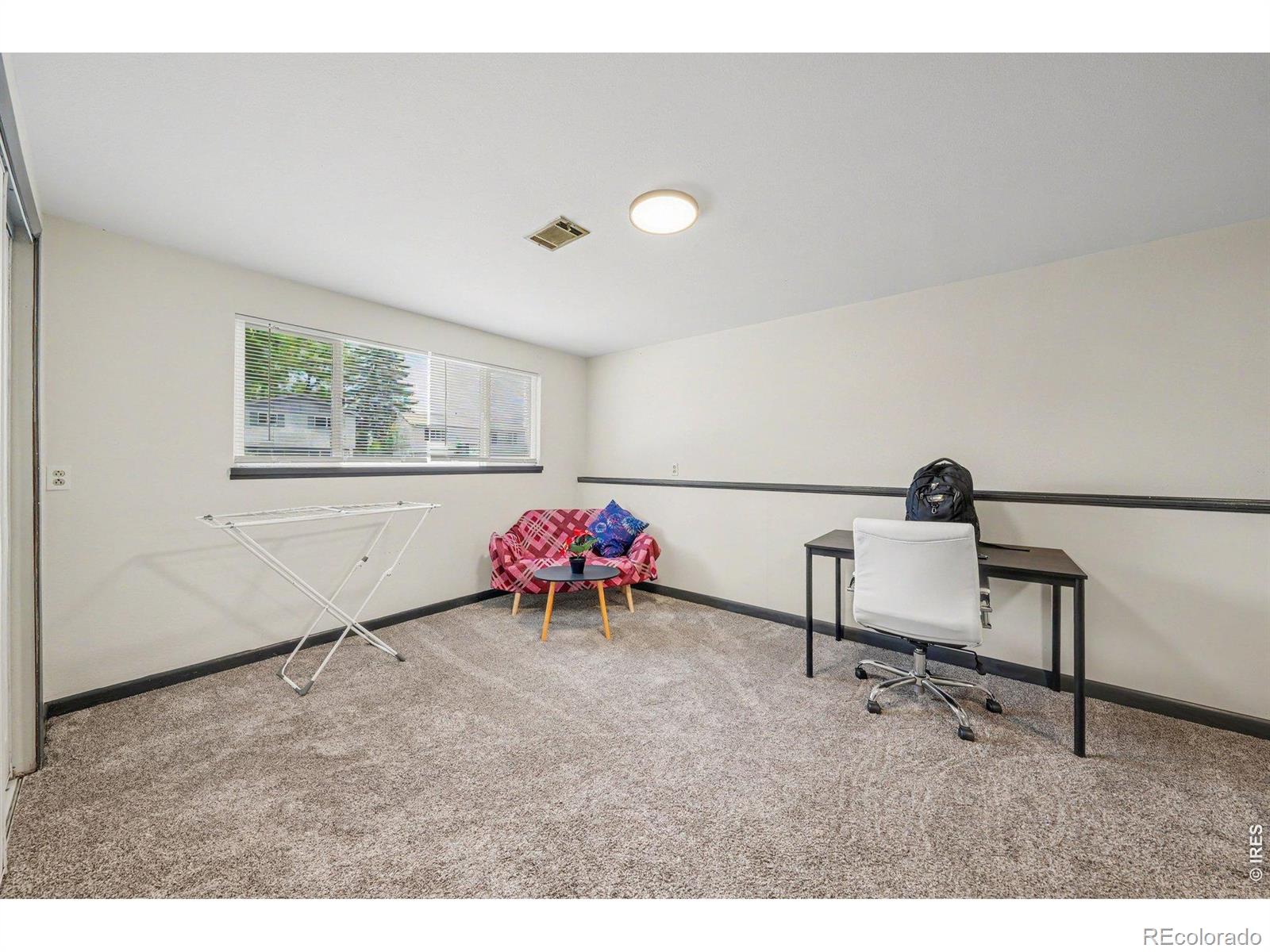 MLS Image #12 for 405 n roosevelt avenue,fort collins, Colorado