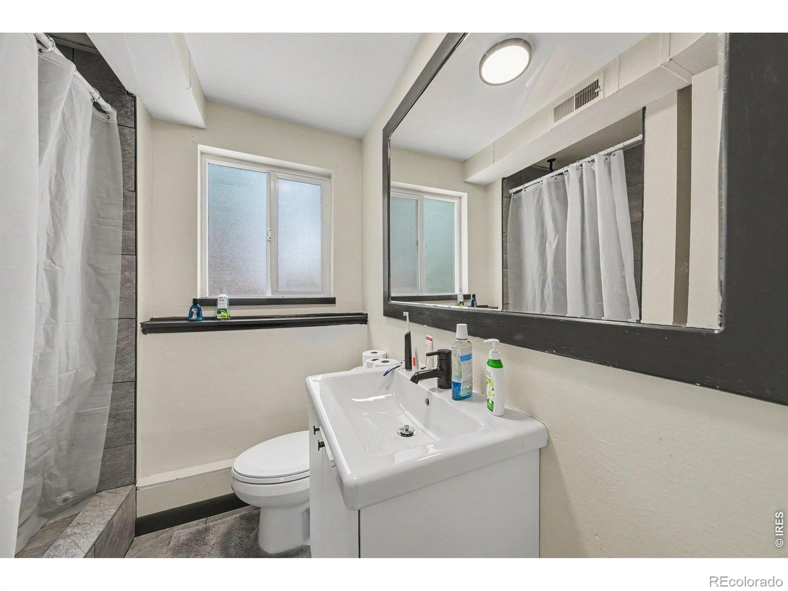 MLS Image #13 for 405 n roosevelt avenue,fort collins, Colorado