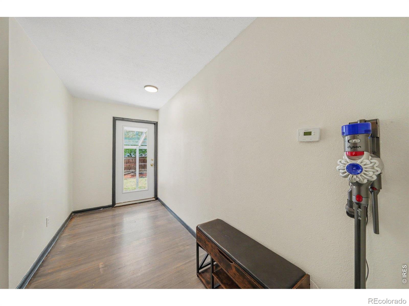 MLS Image #2 for 405 n roosevelt avenue,fort collins, Colorado