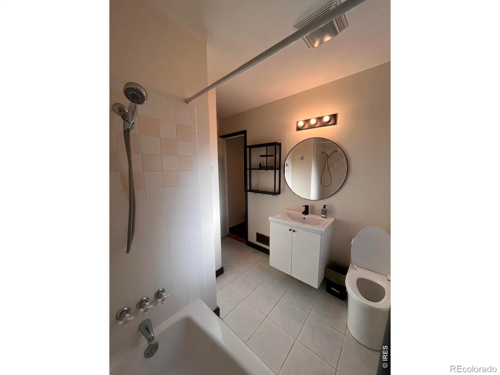 MLS Image #20 for 405 n roosevelt avenue,fort collins, Colorado