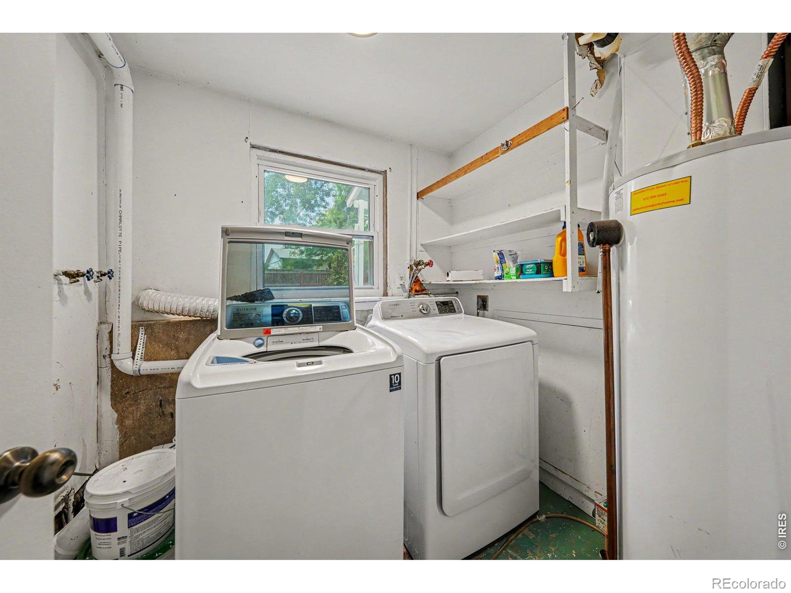 MLS Image #22 for 405 n roosevelt avenue,fort collins, Colorado