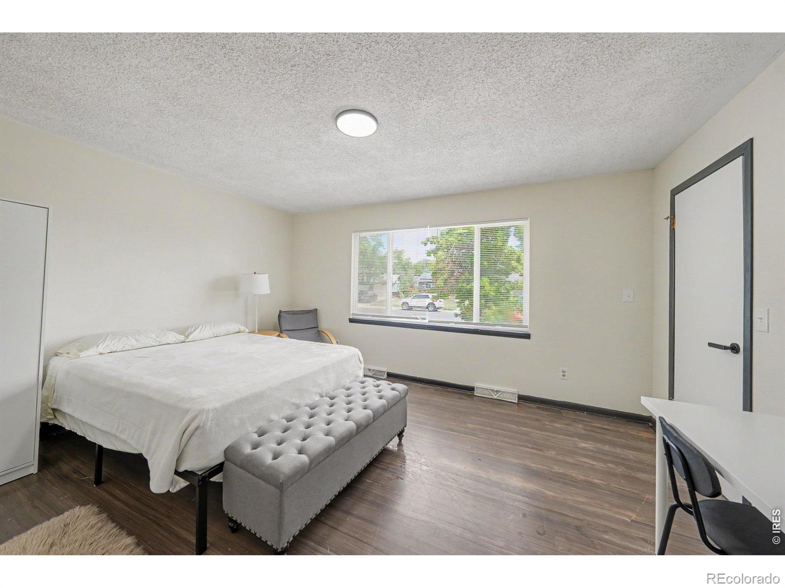 MLS Image #3 for 405 n roosevelt avenue,fort collins, Colorado