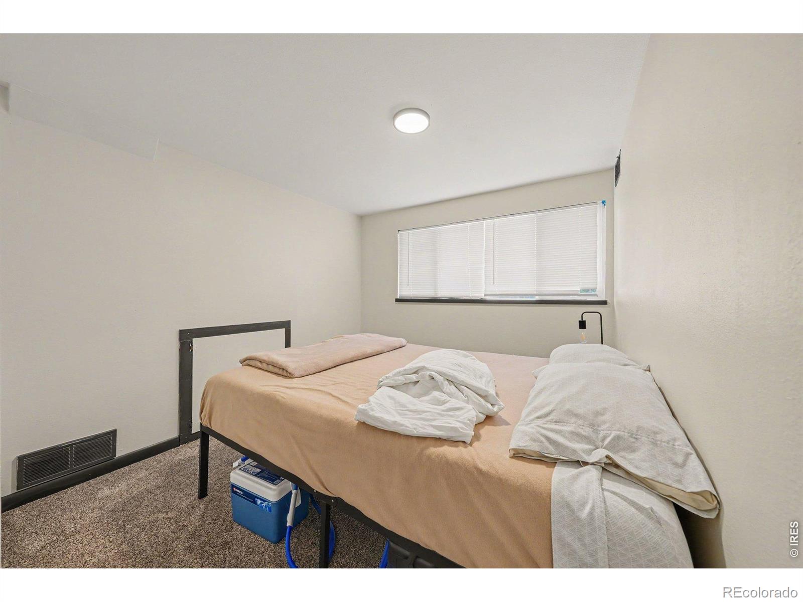 MLS Image #9 for 405 n roosevelt avenue,fort collins, Colorado
