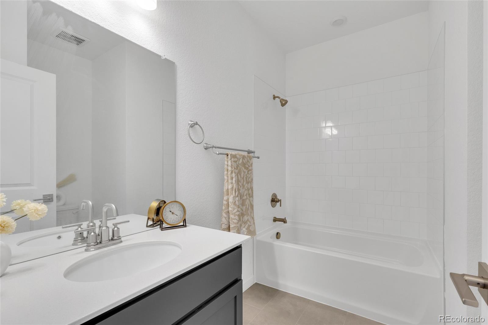 MLS Image #12 for 8417  mount kataka street,littleton, Colorado