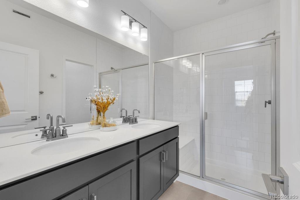 MLS Image #17 for 8417  mount kataka street,littleton, Colorado