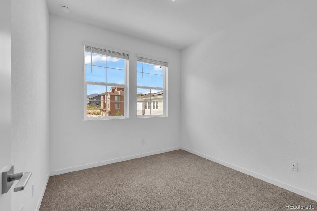 MLS Image #18 for 8417  mount kataka street,littleton, Colorado