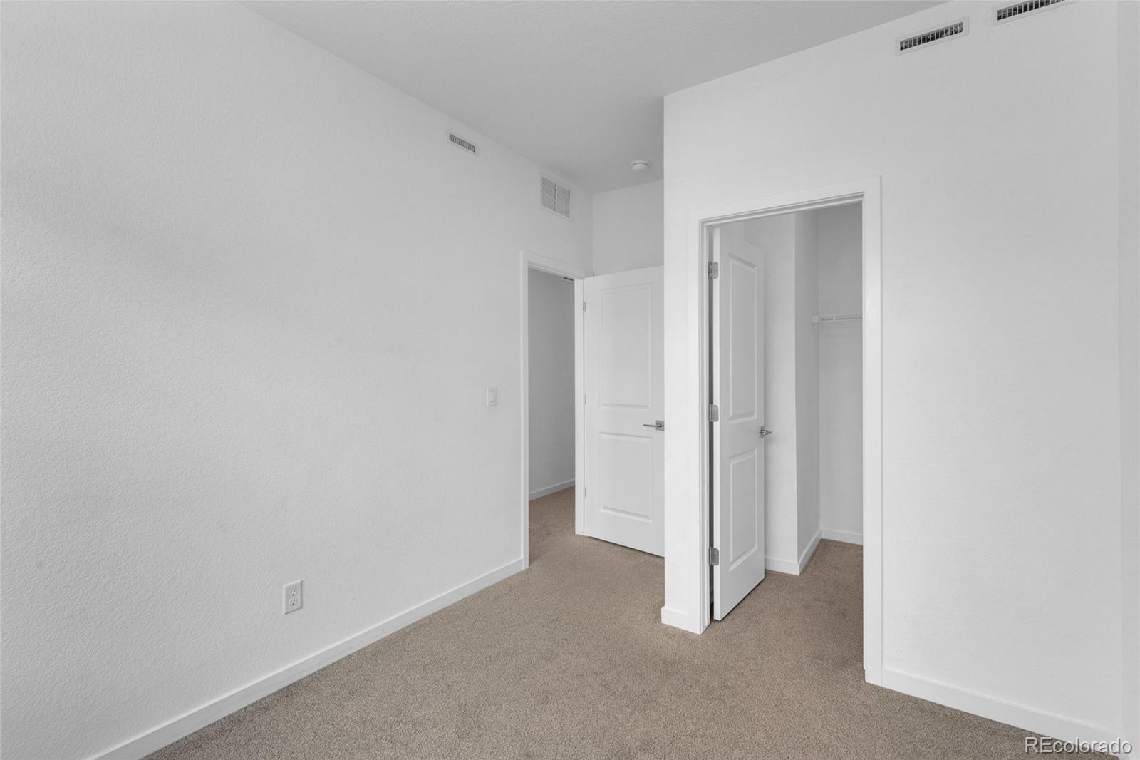 MLS Image #19 for 8417  mount kataka street,littleton, Colorado