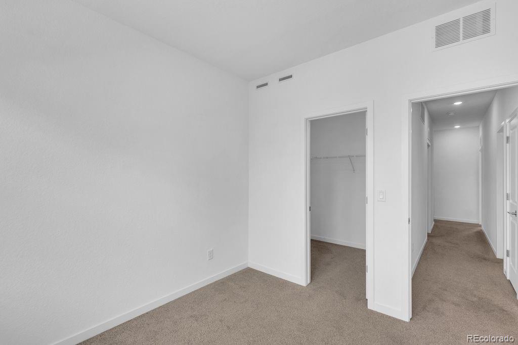 MLS Image #20 for 8417  mount kataka street,littleton, Colorado