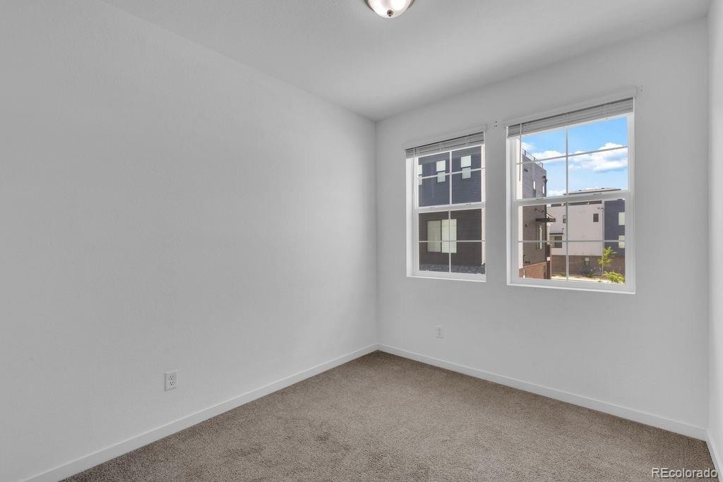 MLS Image #21 for 8417  mount kataka street,littleton, Colorado