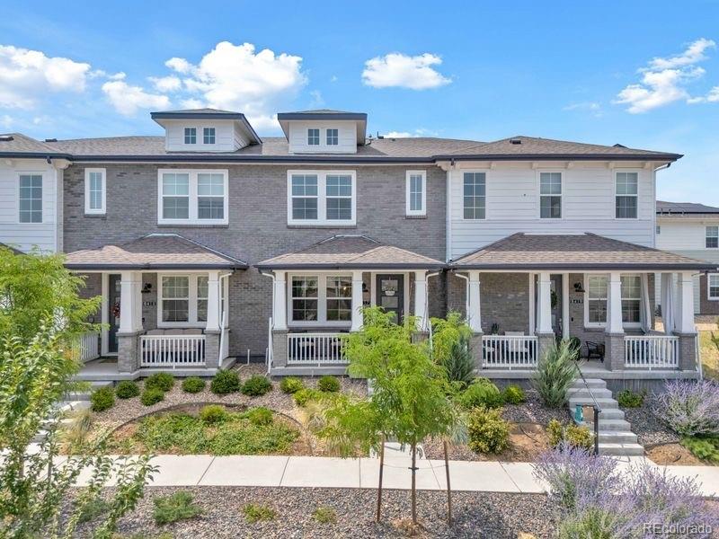 MLS Image #26 for 8417  mount kataka street,littleton, Colorado