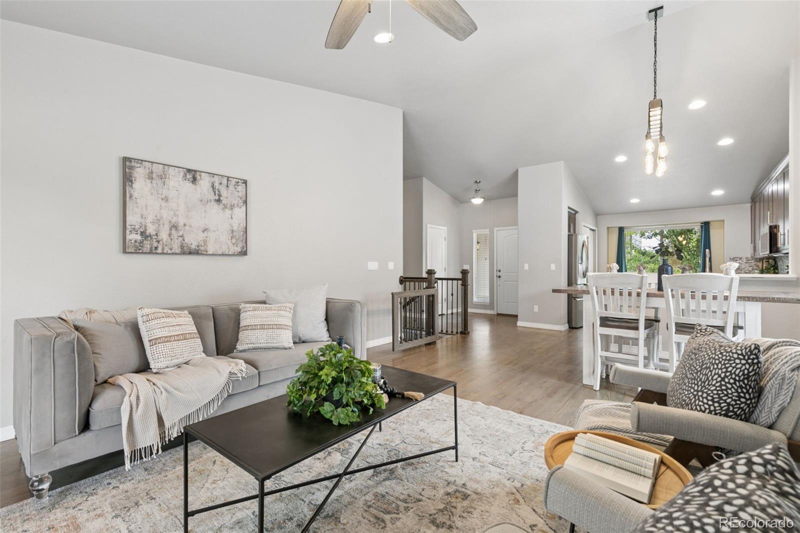 MLS Image #12 for 6840  mustang rim drive,colorado springs, Colorado