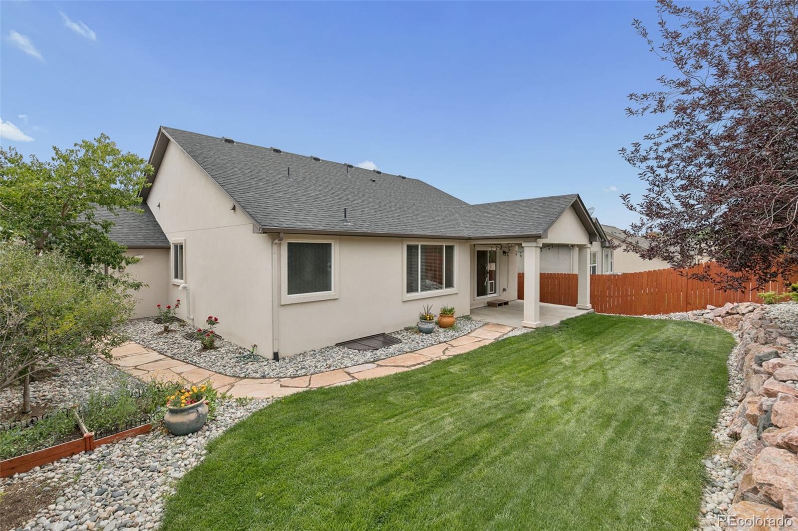 MLS Image #15 for 6840  mustang rim drive,colorado springs, Colorado