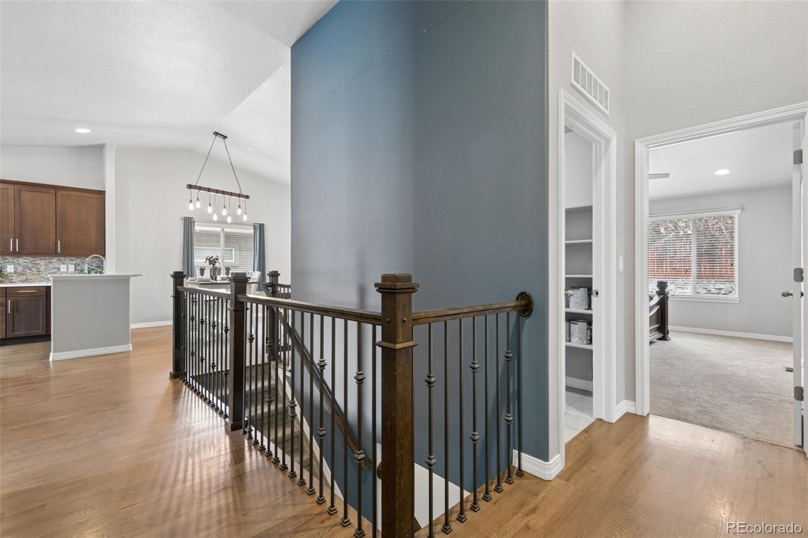 MLS Image #17 for 6840  mustang rim drive,colorado springs, Colorado