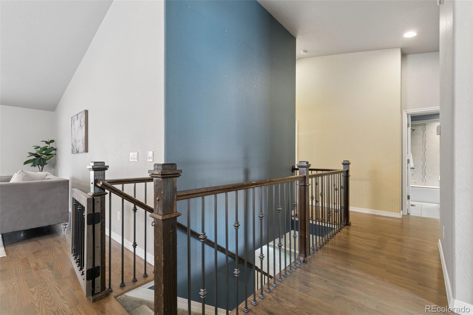 MLS Image #18 for 6840  mustang rim drive,colorado springs, Colorado
