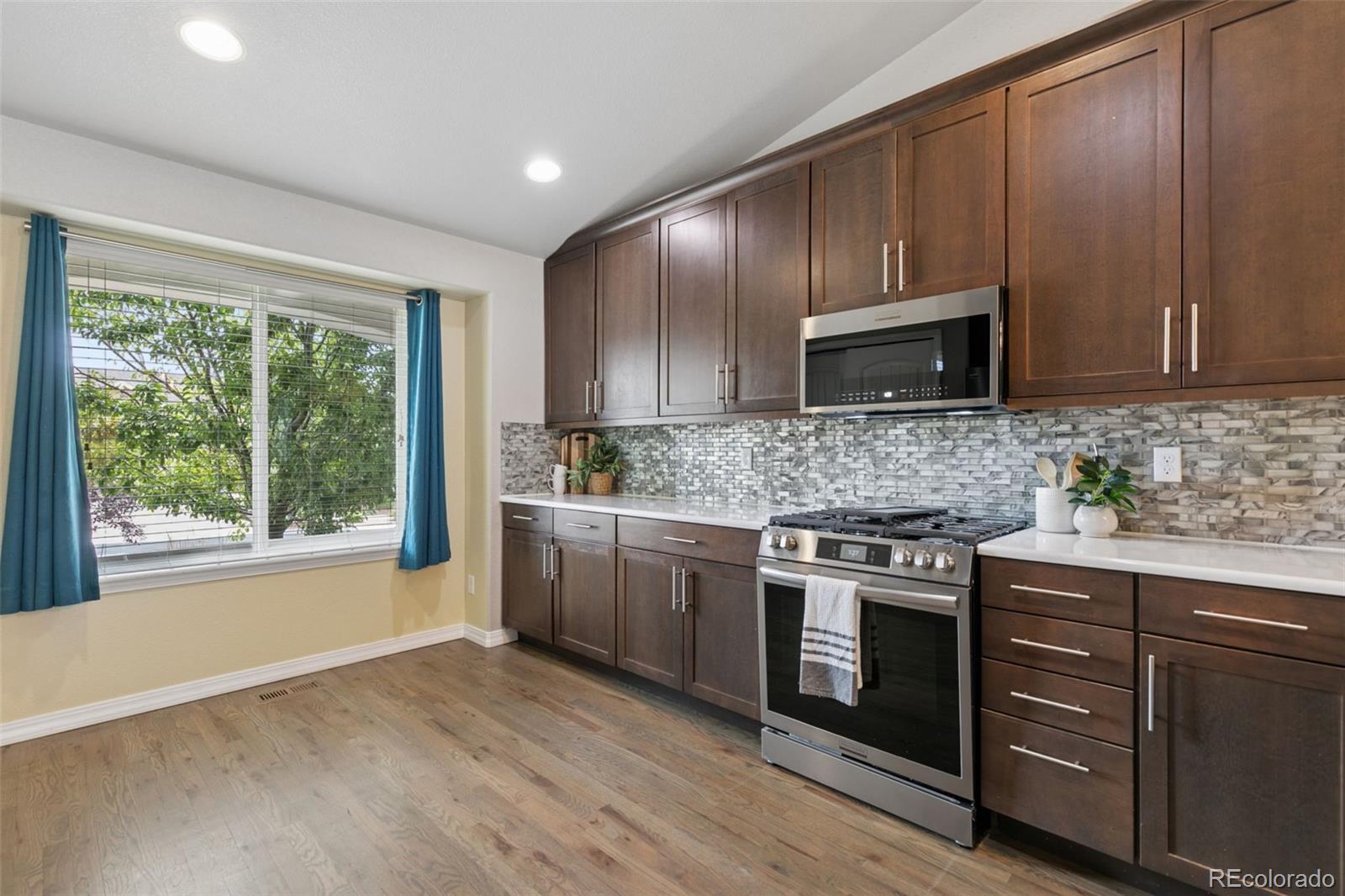MLS Image #2 for 6840  mustang rim drive,colorado springs, Colorado