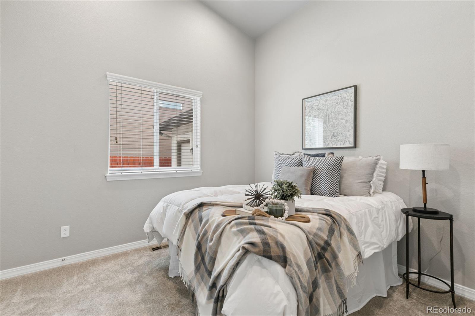 MLS Image #20 for 6840  mustang rim drive,colorado springs, Colorado
