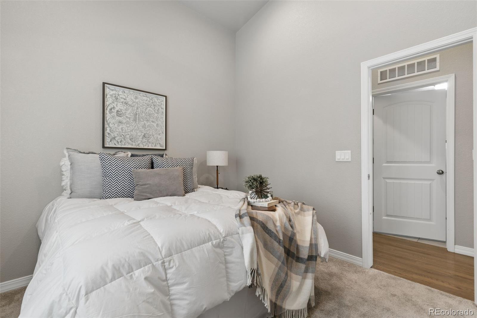 MLS Image #21 for 6840  mustang rim drive,colorado springs, Colorado