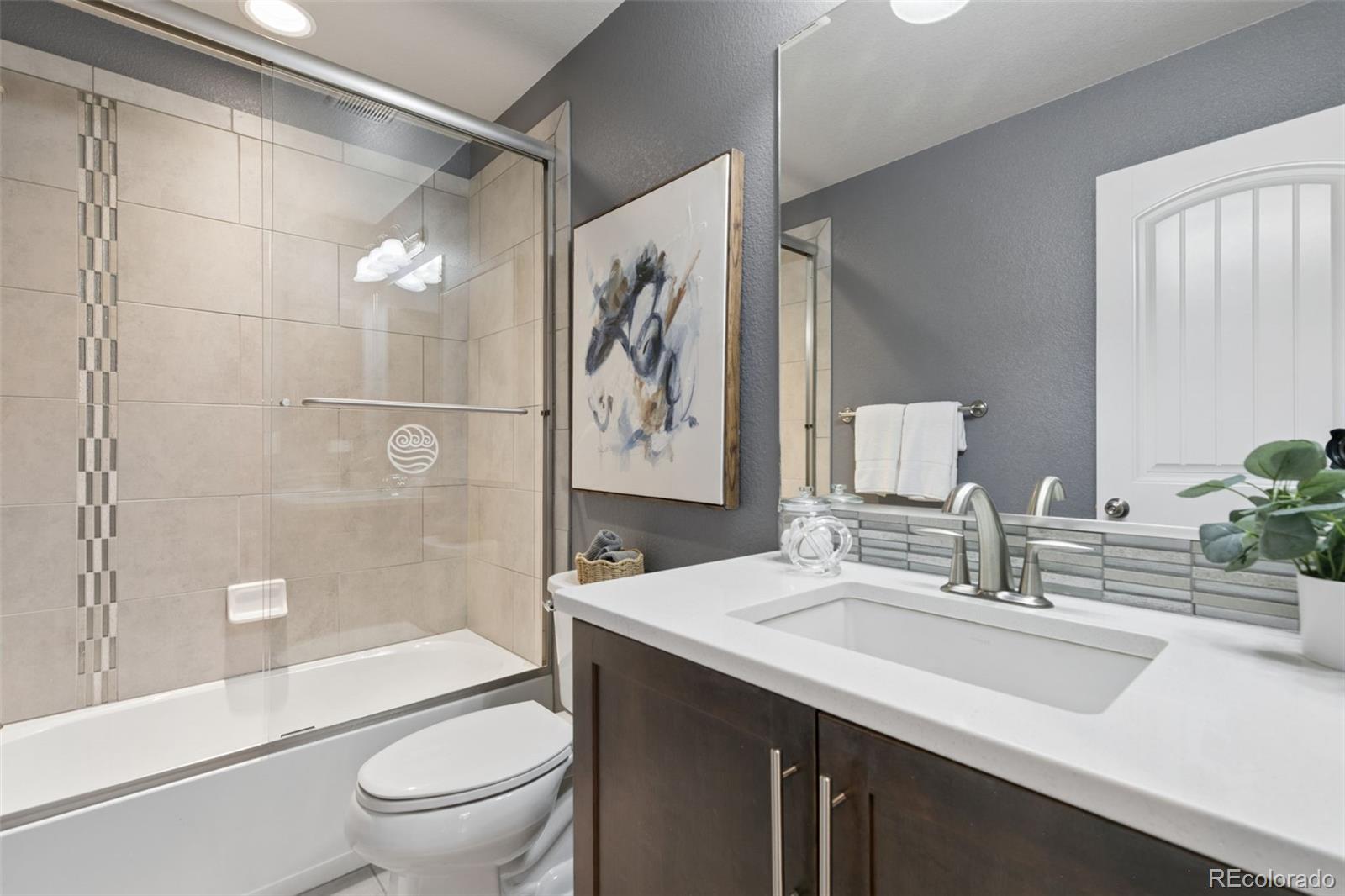 MLS Image #22 for 6840  mustang rim drive,colorado springs, Colorado
