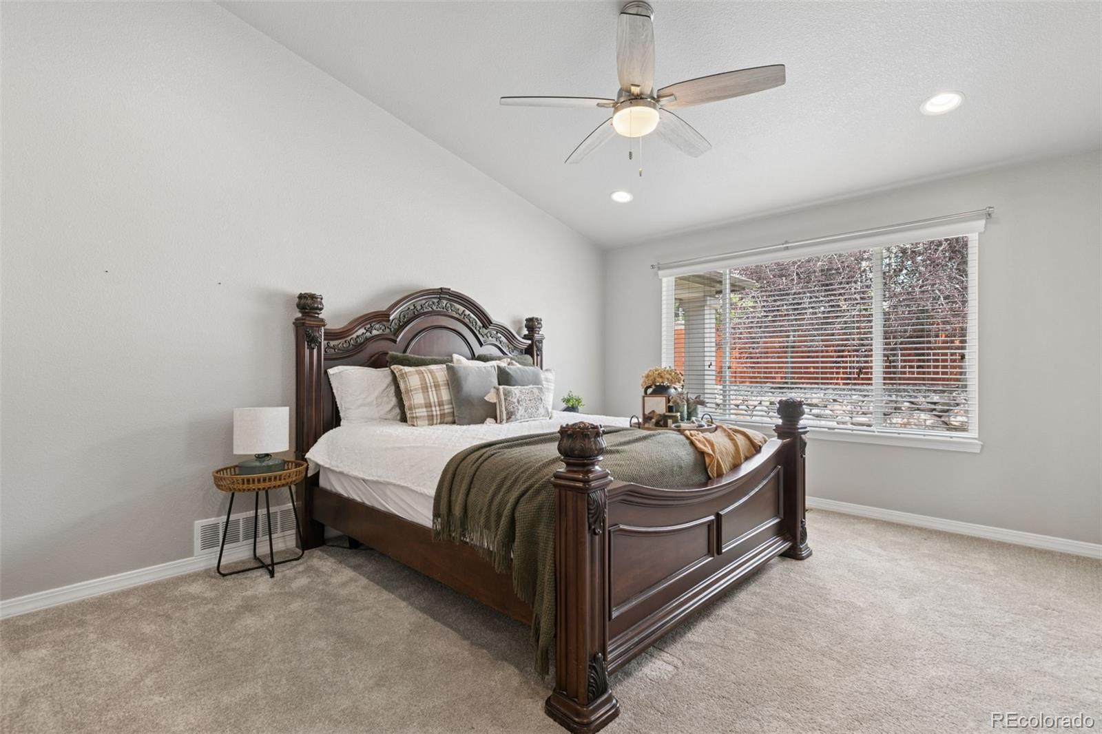 MLS Image #23 for 6840  mustang rim drive,colorado springs, Colorado