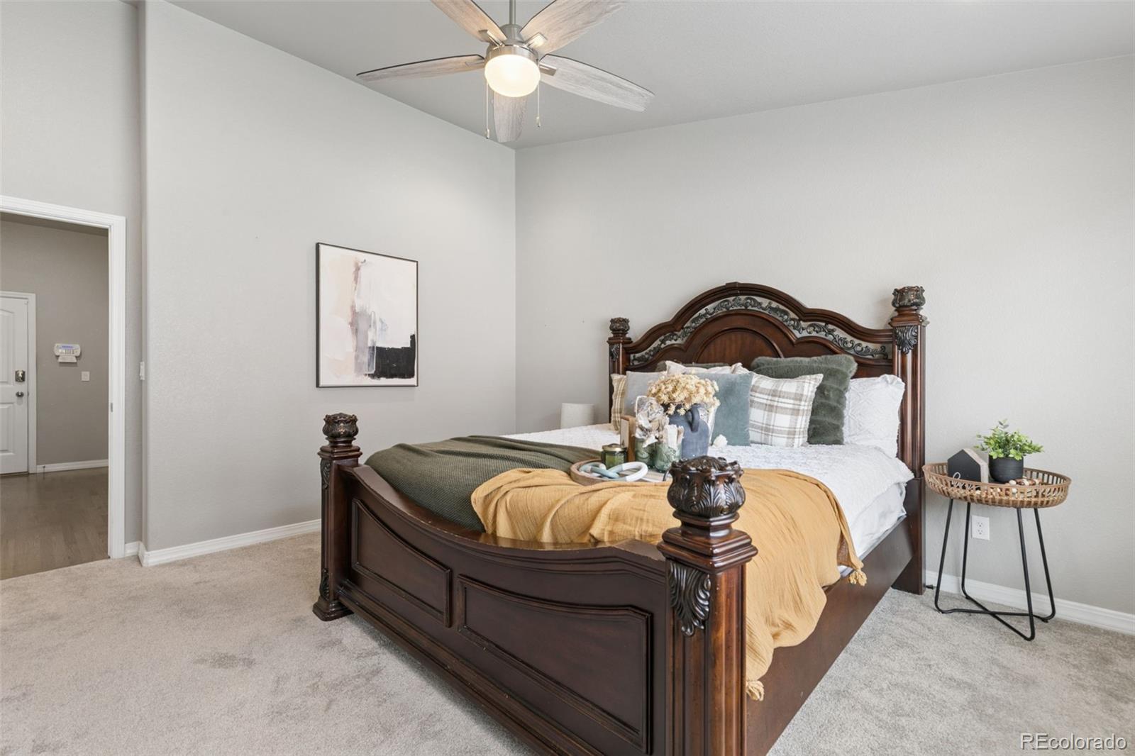 MLS Image #24 for 6840  mustang rim drive,colorado springs, Colorado