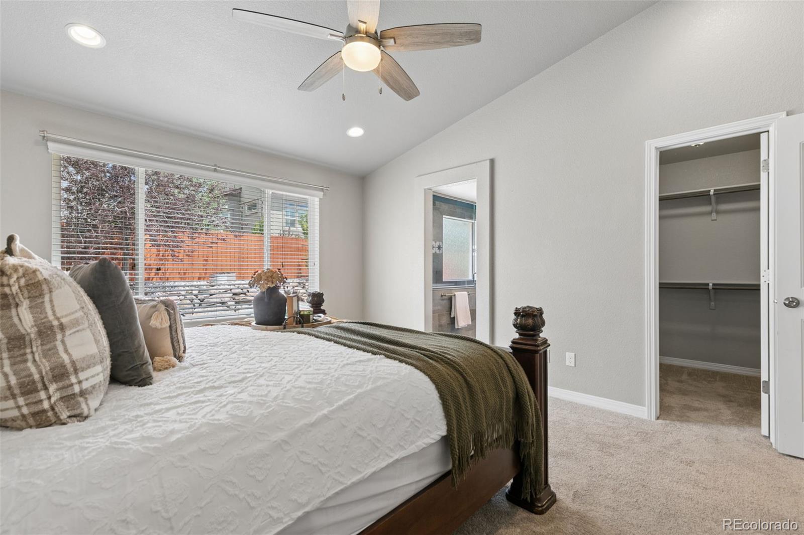 MLS Image #25 for 6840  mustang rim drive,colorado springs, Colorado