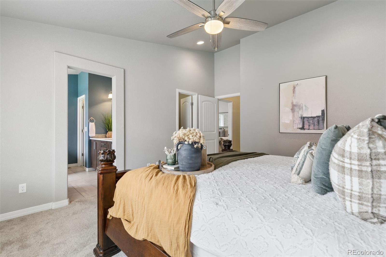 MLS Image #26 for 6840  mustang rim drive,colorado springs, Colorado