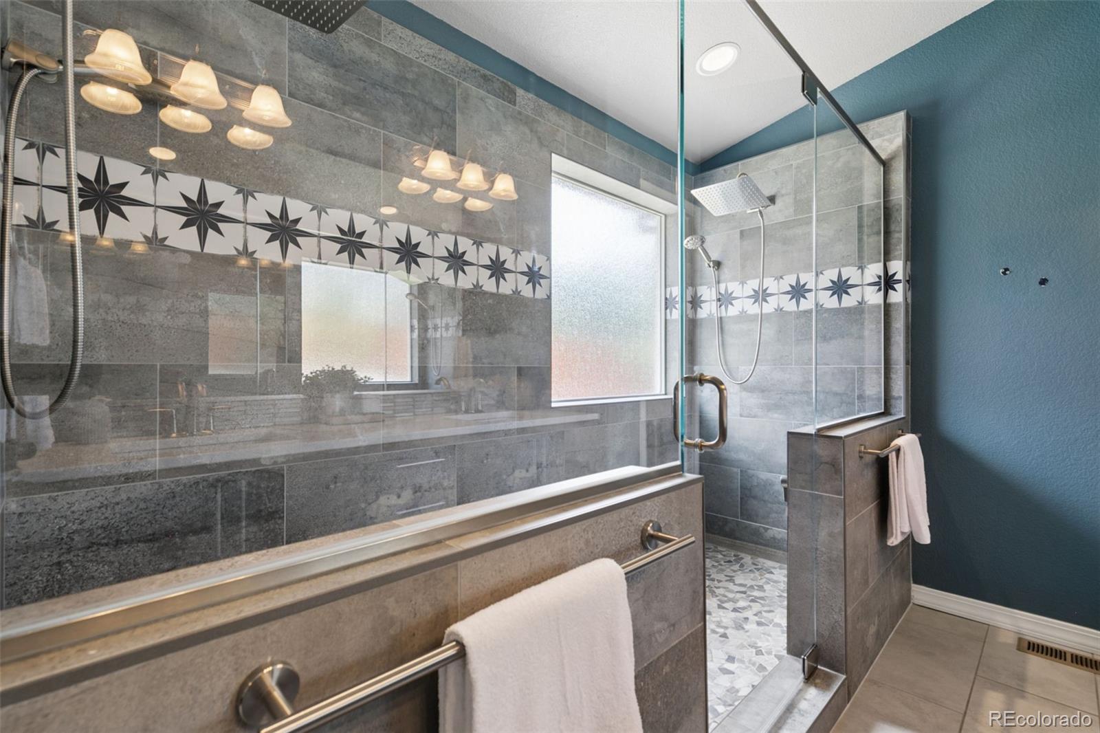 MLS Image #27 for 6840  mustang rim drive,colorado springs, Colorado
