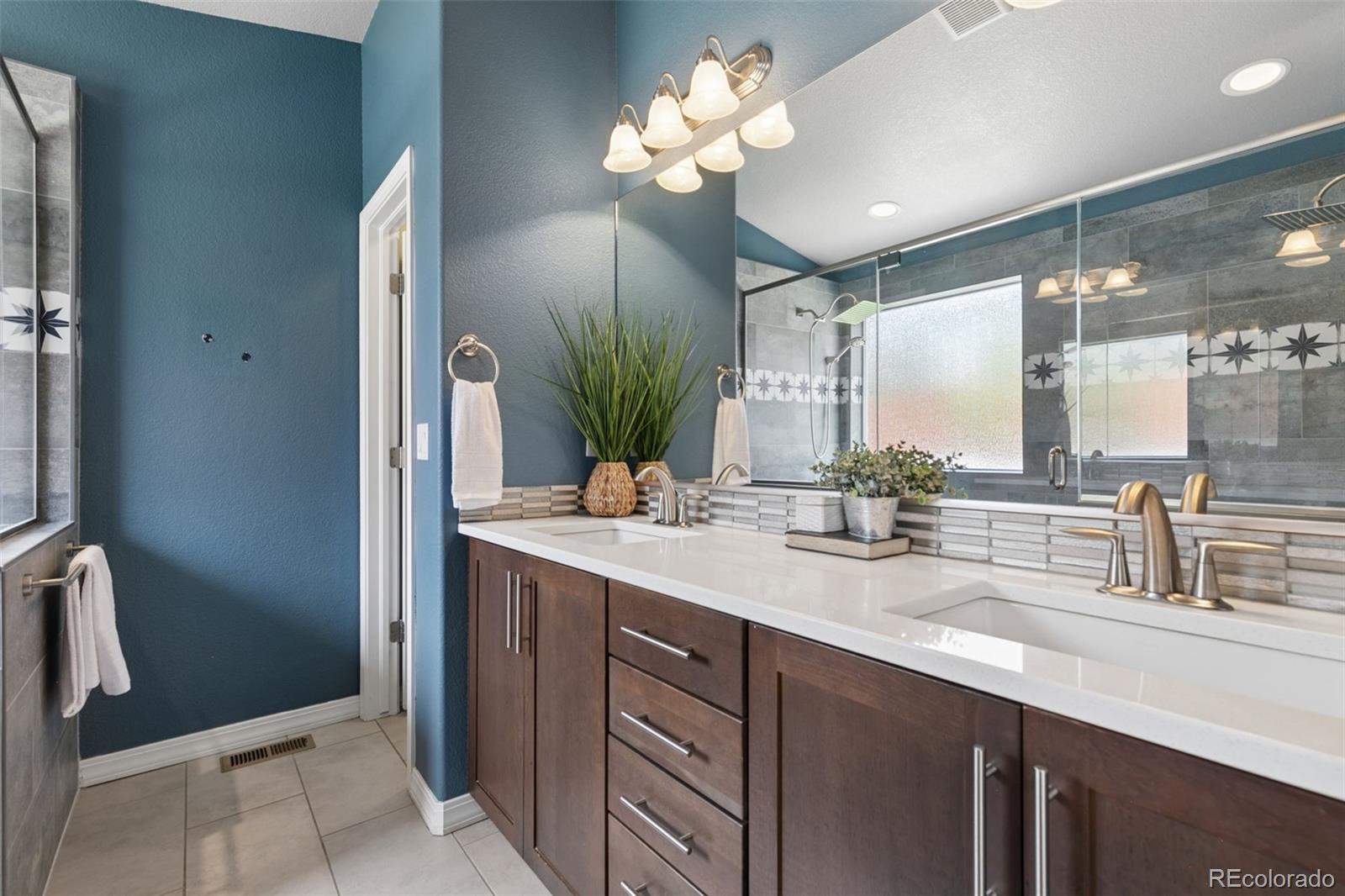 MLS Image #28 for 6840  mustang rim drive,colorado springs, Colorado