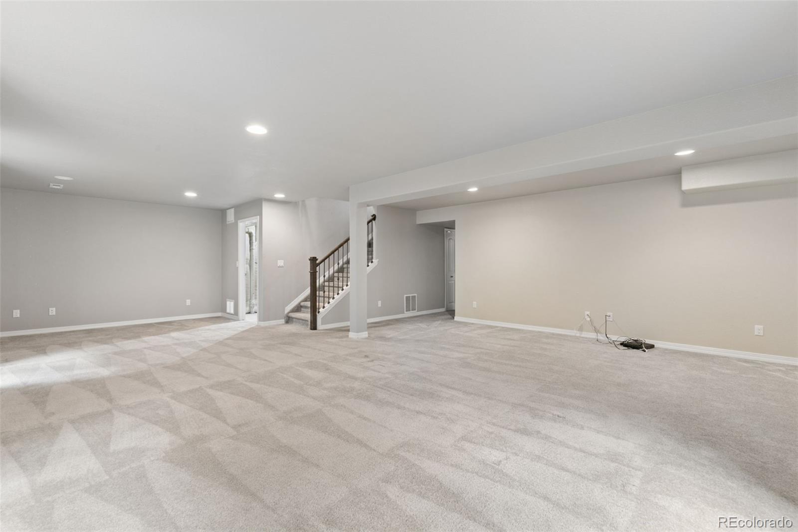MLS Image #29 for 6840  mustang rim drive,colorado springs, Colorado