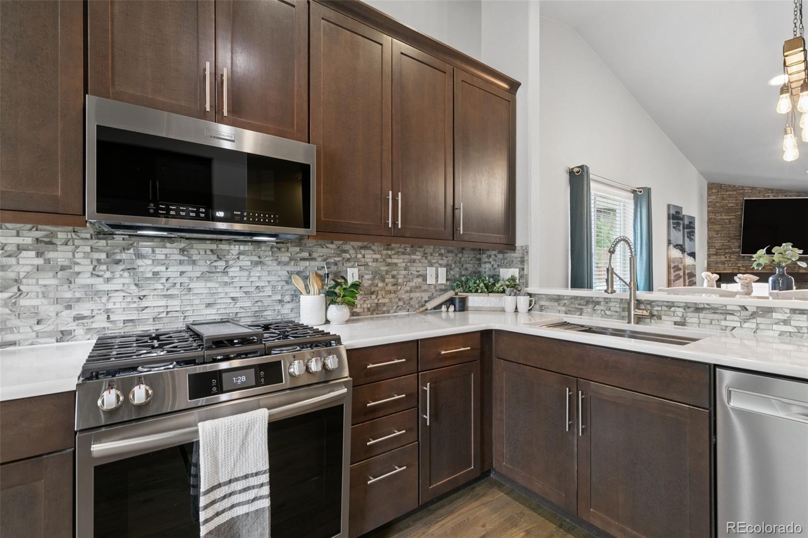 MLS Image #3 for 6840  mustang rim drive,colorado springs, Colorado