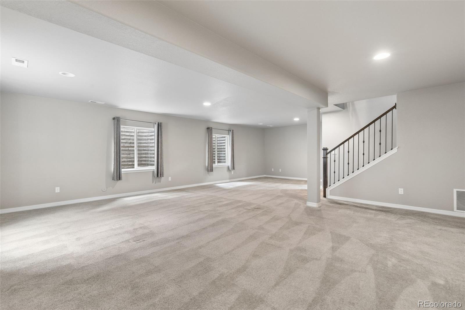 MLS Image #30 for 6840  mustang rim drive,colorado springs, Colorado