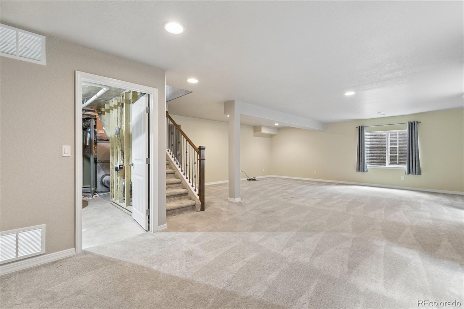 MLS Image #31 for 6840  mustang rim drive,colorado springs, Colorado