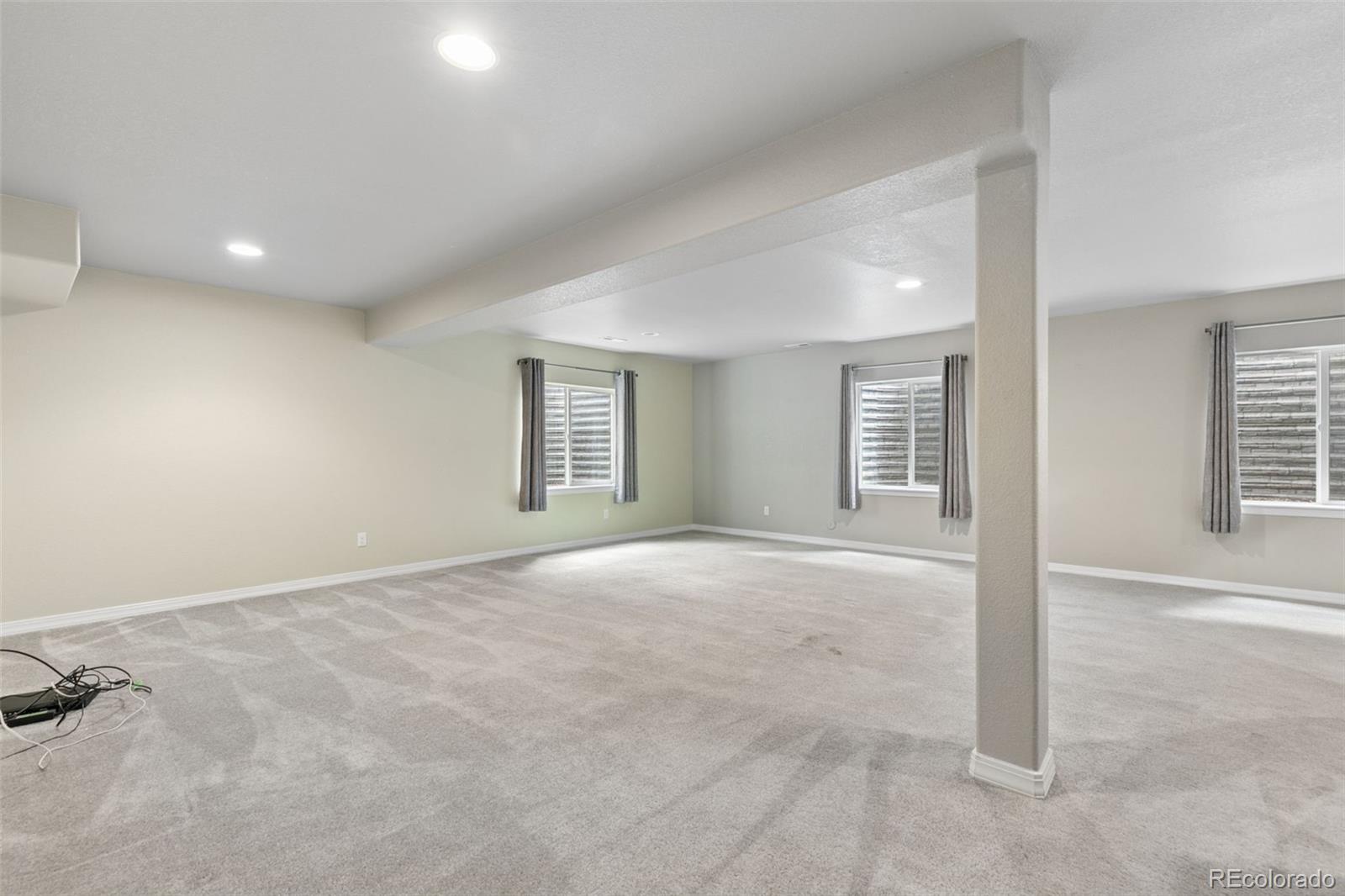 MLS Image #32 for 6840  mustang rim drive,colorado springs, Colorado