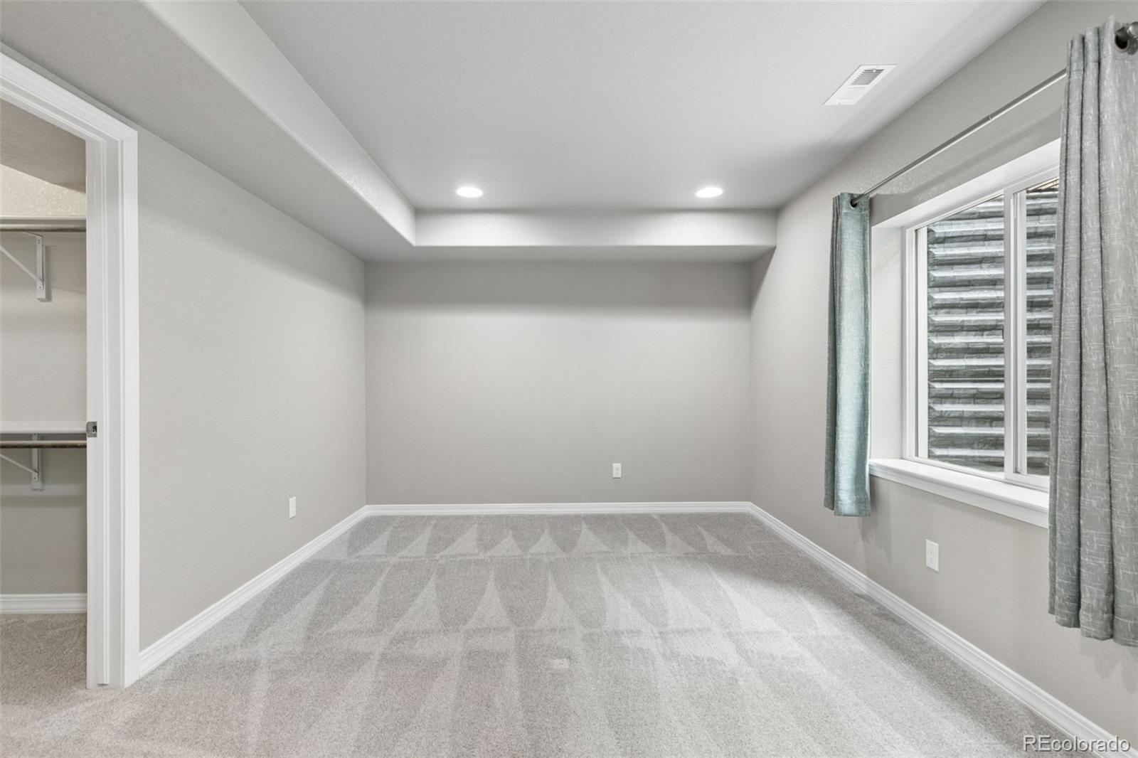 MLS Image #33 for 6840  mustang rim drive,colorado springs, Colorado