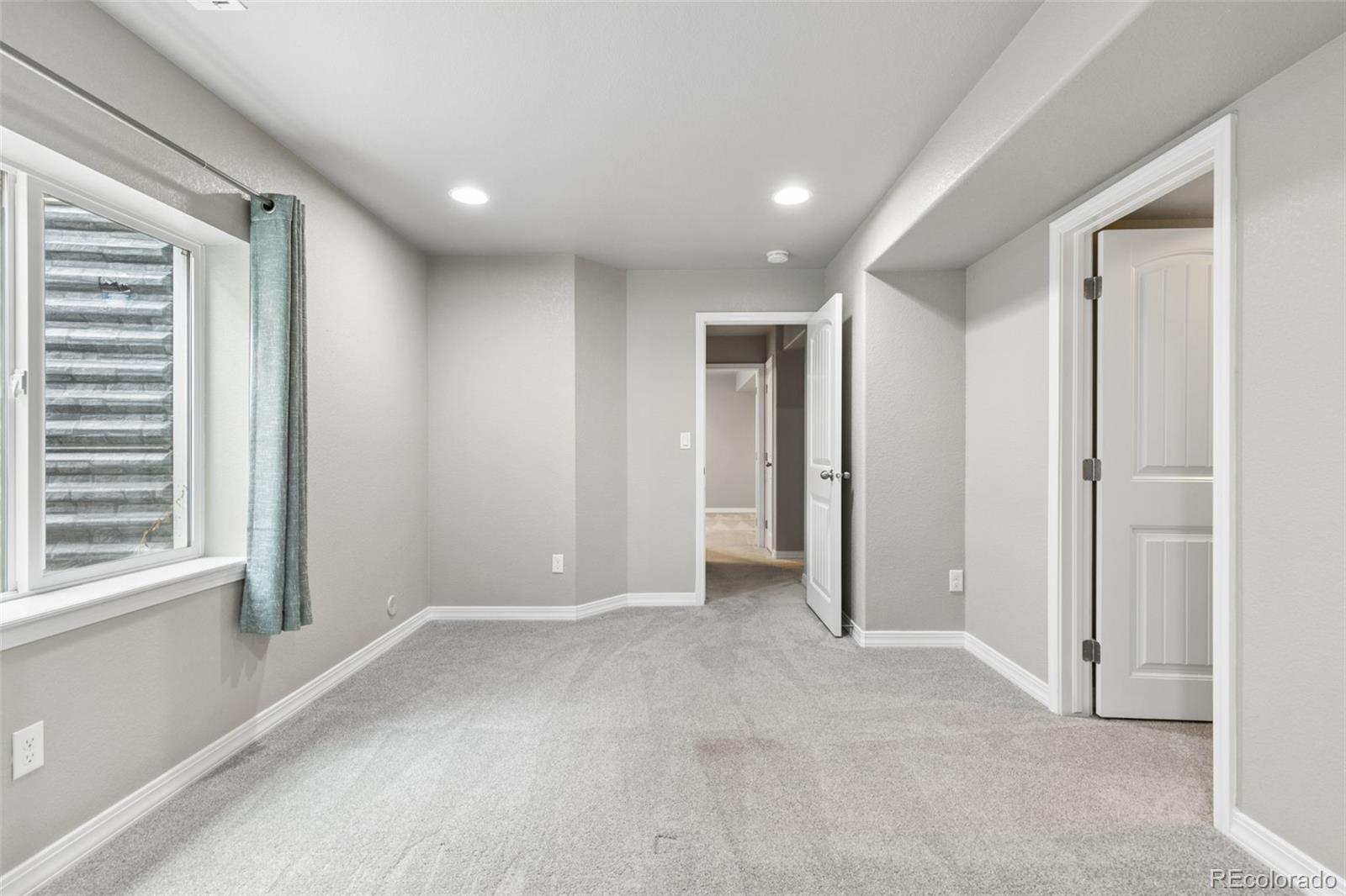 MLS Image #34 for 6840  mustang rim drive,colorado springs, Colorado