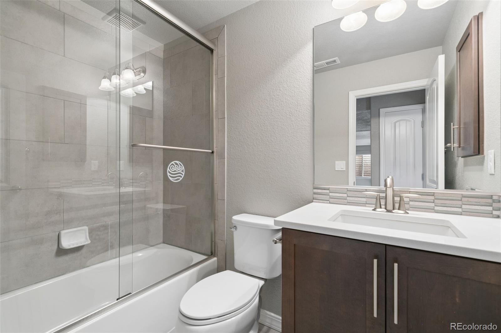MLS Image #35 for 6840  mustang rim drive,colorado springs, Colorado