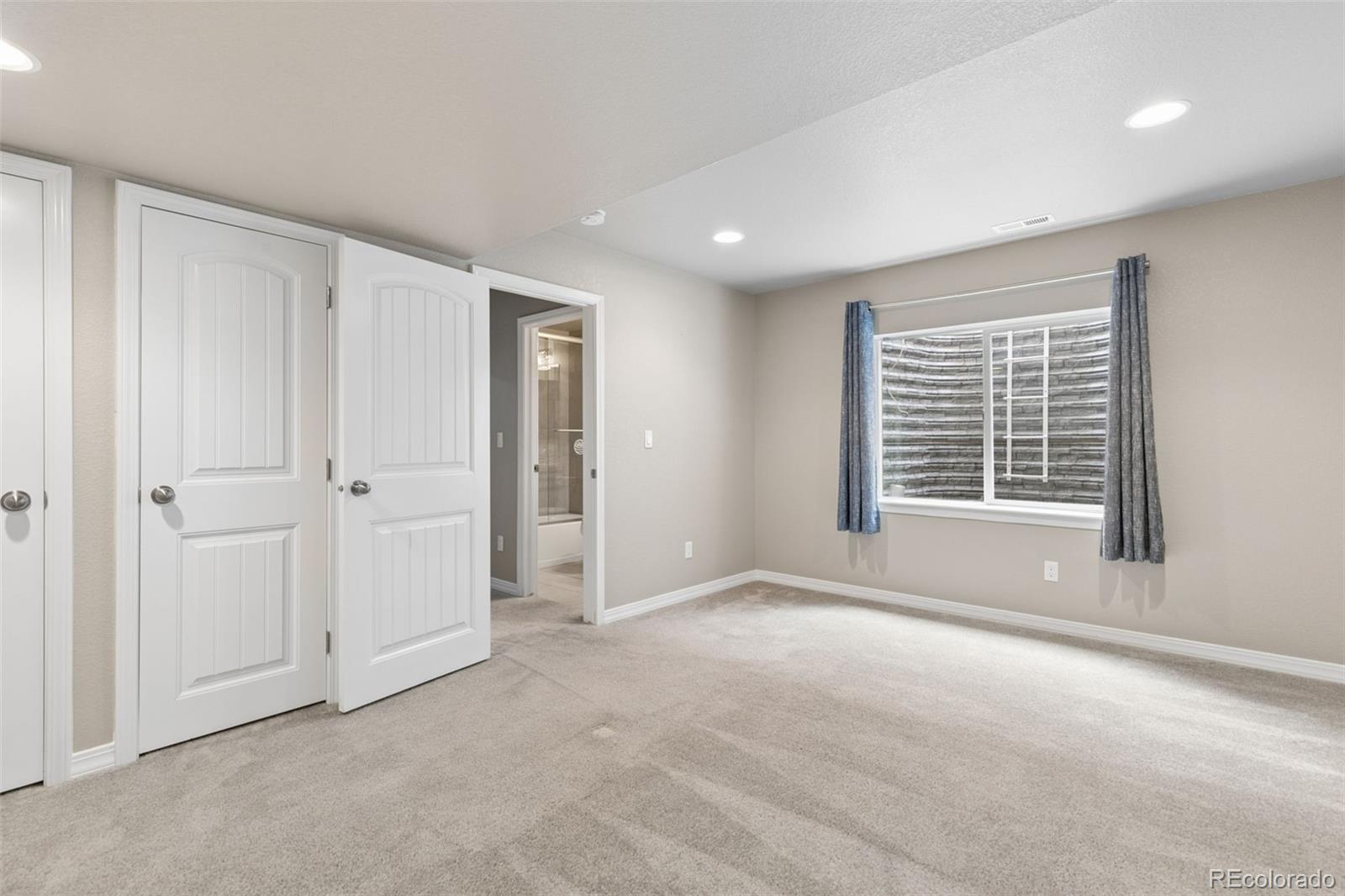 MLS Image #36 for 6840  mustang rim drive,colorado springs, Colorado