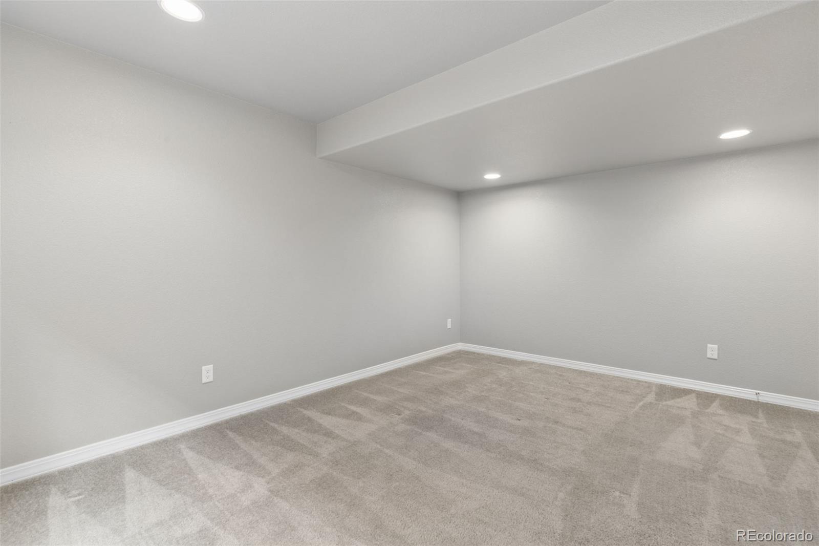 MLS Image #37 for 6840  mustang rim drive,colorado springs, Colorado