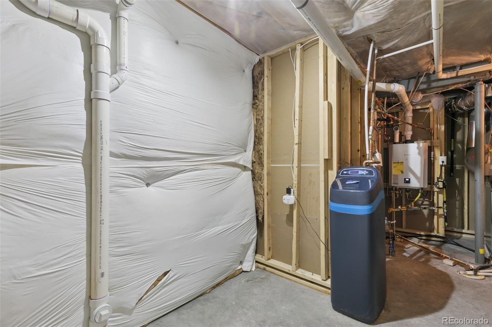 MLS Image #38 for 6840  mustang rim drive,colorado springs, Colorado